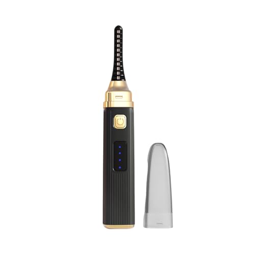 Make -Up܂J[AdJ[[ - 3̃q[g[h@\Aϋv̂郁CNAbvc[Os