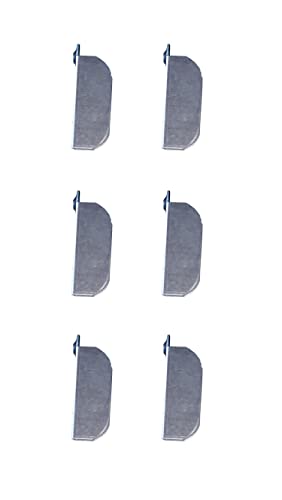 Image of Screen Hangers (3 Pairs per Pack)