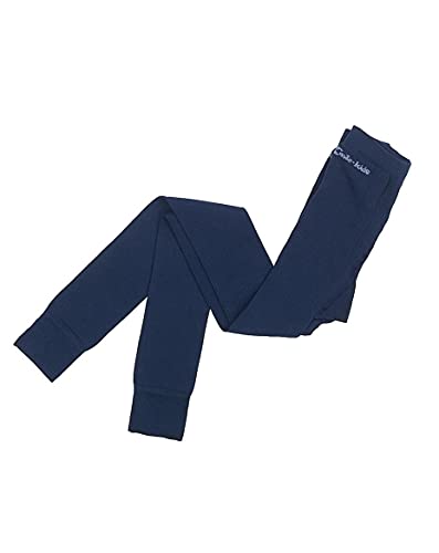 Cotton Children's Tights