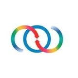 KOFAX