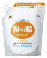 C̐@C̐₫ 540g@12pbN