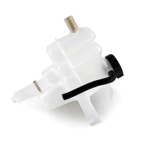 Depósito de expansión de motor para refrigeración de Mazda 2005-2011 2