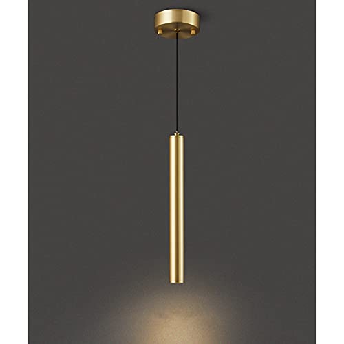 Chandelier à la réception 5W pour illuminer un accueil sombre