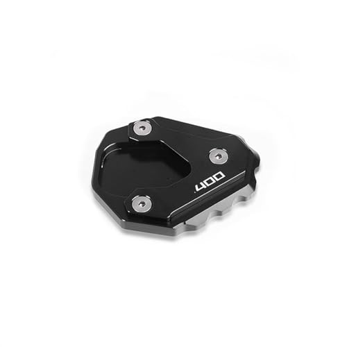 oCNpTChX^h oCNX^hpbh NX400 NX500p TChT|[ggx[X tbgT|[guPbg LpbhANZT[(Black NX400 logo)