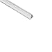 Fypon MLD633-8 Door/Window Moulding, White