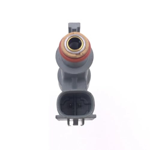 Inyectores de combustible 23250-F0020 de 2.5L I4 para modelos 2021 a 2023