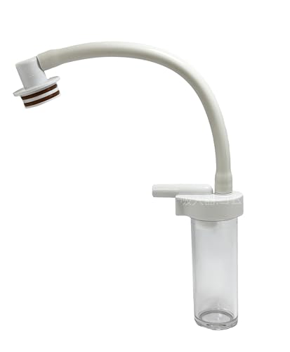 �V�s�H�� �{�̐ڑ��z�[�X (�g���b�v�Ǖt) E7292-MS3 �~�j�b�NIII-S (�~�j�b�N3S) �~�j�b�NIII-W (�~�j�b�N3W) �Z�p-III (�Z�p3) �p �^��200191855