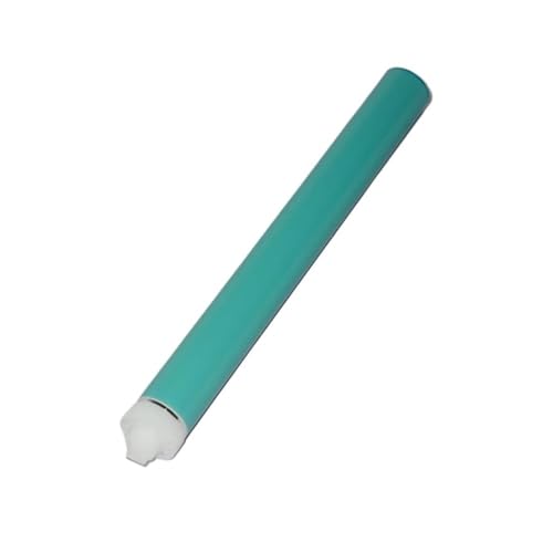 Tambour OPC GPR-54 NPG-68 C-EXV50 compatible avec l'imprimante Canon IR1435