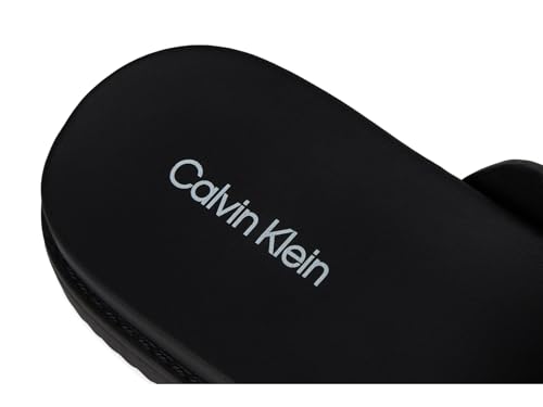 Image of Calvin Klein Lusako