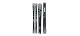  FISCHER Ski My Progressor - Set da sci, 160 cm