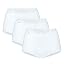 Off|white (Nacre)