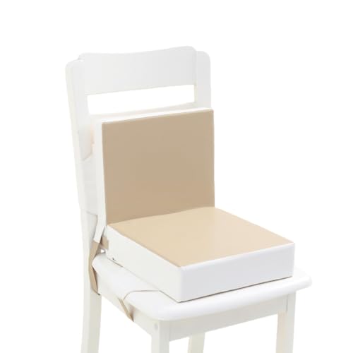 LamanttqpNbVAv[X}bgA߉\Axr[`FANbVA_炩KAgݗĊȒPA~߁AϋvAwtBwp̃_CjOe[uƈ֎q̔wグ (J[LiTCY킹jV[gNbV)