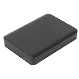 Voice Recorder, Portable Voice Recorder Builtin Powerful Magnet Normal Recording Automatic MP3 Recor