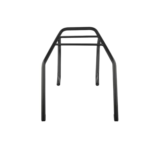 Porte-bagages arrière moto V7 support valise plaque cadre coffre étagère Centenario