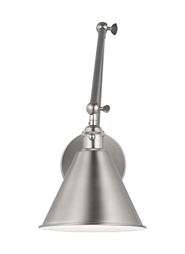 Return to product information