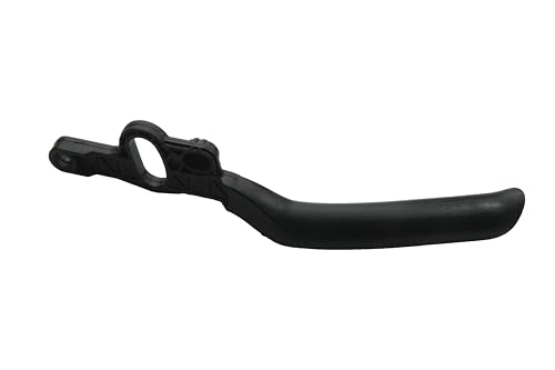 Carbon-14 532425662, 583190501, for Lawn Mower Drive Control Handle Lever