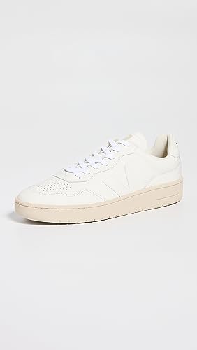 Image of Veja Men's Rio Branco Alveo Mesh