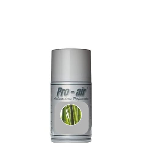 Imagen de TIENDIFY Dispensador Automático de Ambientador en Aerosol con Recambio Pro-Air Difusor Programable para Hogar Baño Oficina Negocio Clínicas Gimnasios