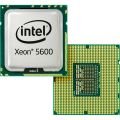 INTEL SLBZ9 Intel Xeon Quad Core E5607 2.26GHz 8M 4.8 GT/s Socket LGA 1366 C