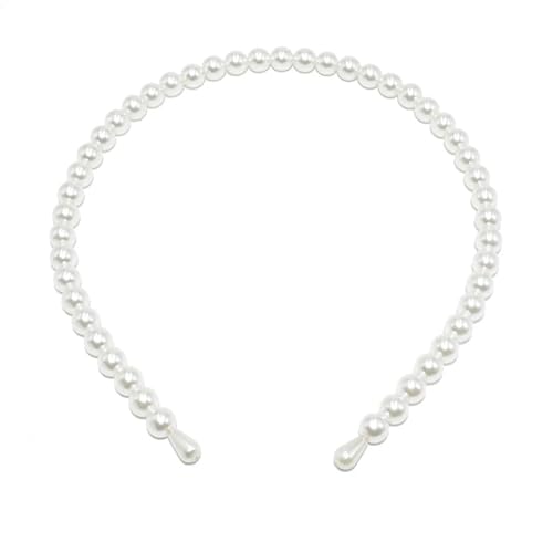 HCKCVBDDG wbhoh 2 p[wbhoh jo[T VVz_[ t@bVANZT[ EFfBOfR[V o^Cf[ v[g eBAp (8mm)