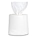 S.U.D.S. Single Use Dispensing System Towels for Quat, 10 X 12, 110/Roll, 6 Rolls/Carton