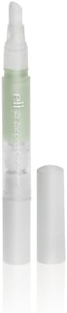 e.l.f. Zit Zapping Concealer, Corrective Green, 0.053 Ounce