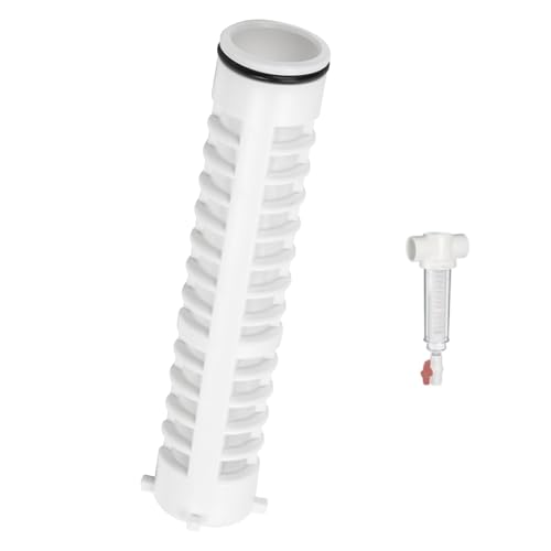 500 Mesh Polyester Replacement Filter Screen