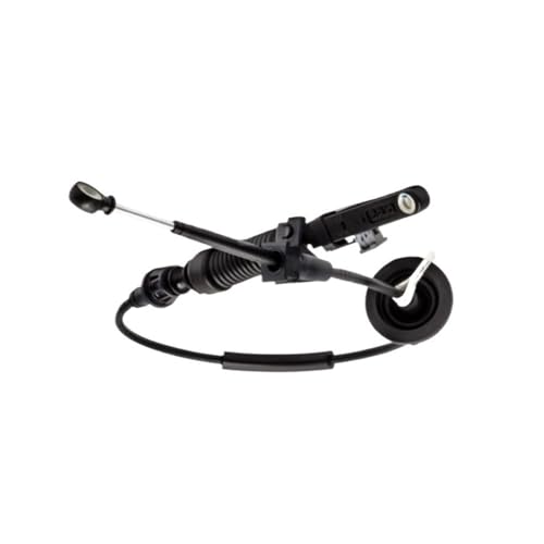 Cable de Control de cambio automático para restaurar la transmisión de Hummer H2 1