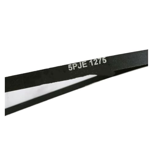 Ɠdi 1PCS h@xg 5PJE1275 RxAxgANZT[p[cASamsung h@ɑΉ