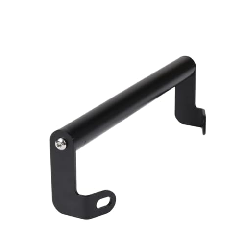 Support GPS Moto pour Loncin Voge 500DS 500DSX 300DS de Guidon