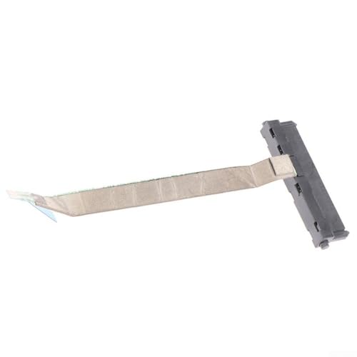 Cable para disco duro para laptops L340 10x4 cm miniatura 3