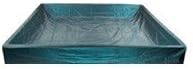 Innomax Waterbed Liner Premium for Softside Mid Fill King