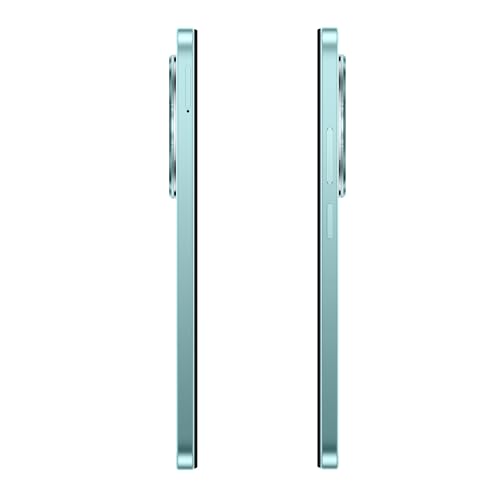 POCO C75 5G - Image 3 of 10