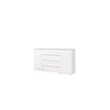 Furniture24
