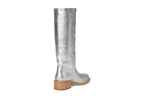 Image of Steve Madden Women's Riggs