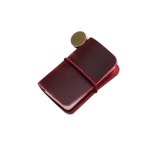 32 ^U[ 菑 m[g ~j \ sW[i [ nhubN vi[ (FM bh)