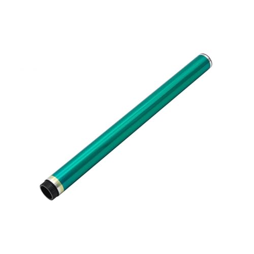 Lame nettoyage HP W9050 tambour OPC pour éliminer les traces sur MFP E87660dn