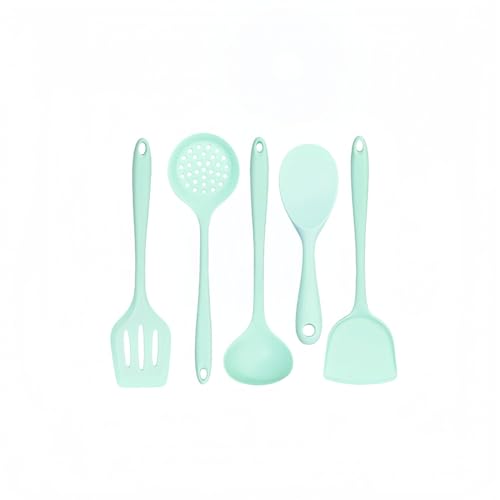 VRLb`c[Zbg [֗EϔM480°F | Xp`EXv[EHt | x[LO/AEghA/ƒpɓKNbLOc[ | H@ΉE݂艺[\ | (24#)