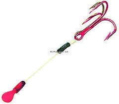 NORTHLAND TACKLE STING'R Hook / 2