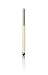Targus Stylus for iPad, iPhone, iPod, Samsung Tablets, Smartphones and Other Touchscreen Devices, Bone White (AMM0119US)