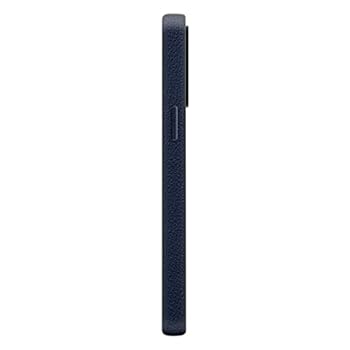 Amazon.co.jp: CASETiFY (ケースティファイ) ペブルド iPhone 13