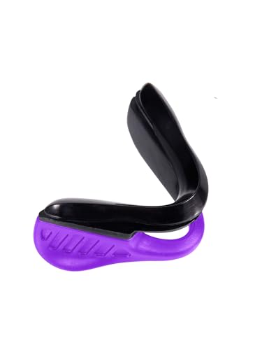 Image of Replacement Nosepieces Nose Pads for Oakley M2 Frame | M2 Frame XL Sunglasses