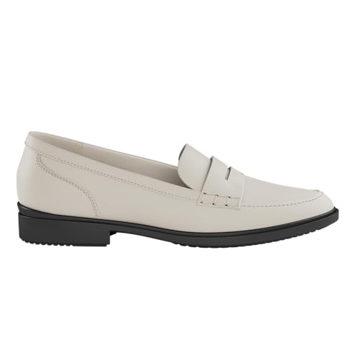 Image of ECCO Dress Classic 15 Penny Loafers