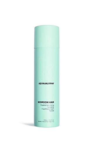 Kevin MurphyBedroom Hair Spray,250ml
