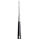 da Vinci Micro-Maestro Brush, Size 5/0 (Case of 6)
