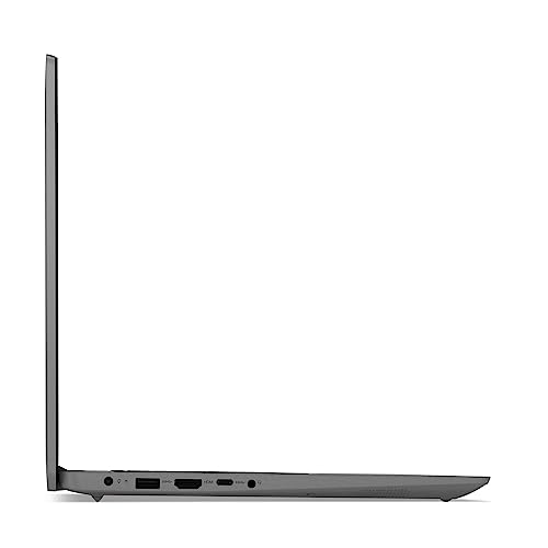 Lenovo IdeaPad 3, Core i5 15.6" FHD Touchscreen, 20GB RAM, 1TB SSD miniatura 5