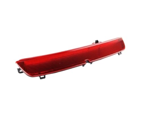 Feu stop additionnel LED pour Mercedes Classe B W246 W242 2011-2018