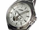[V`Y]CITIZEN {  rv NP1000-55AytAiz