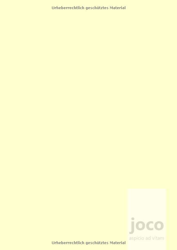 joco - creme -Dein Weg zum Erfolg - ein Tagebuch, Journal für Achtsamkeit, Dankbarkeit und Persönlichkeitsentwicklung: aspicio ad vitam