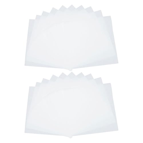CIYODO Lab Filter Papers 60 Sheets Qualitative Filter Cellulose Absorbent Paper for Scientific Experiments